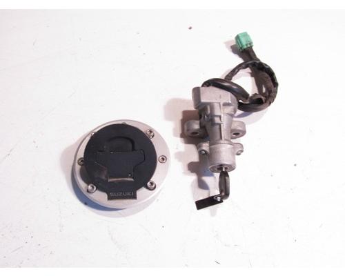 Suzuki DL1000 IGN SWITCH