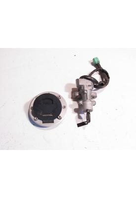 Suzuki DL1000 IGN SWITCH