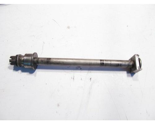 Suzuki DL1000 REAR AXLE