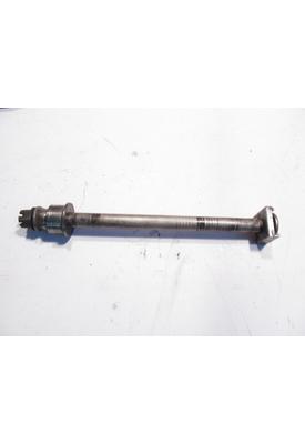 Suzuki DL1000 REAR AXLE