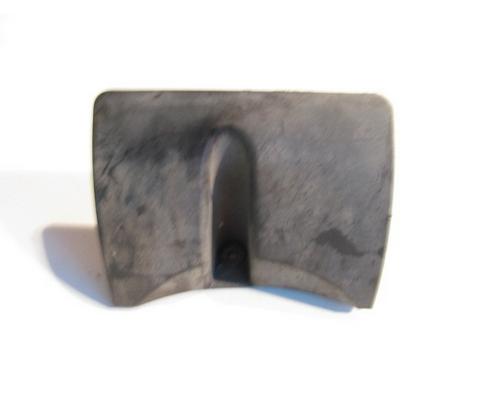 Suzuki DL1000 REAR FENDER