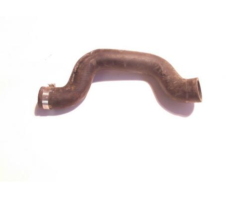 Suzuki DL1000 Radiator Hose