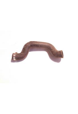 Suzuki DL1000 Radiator Hose
