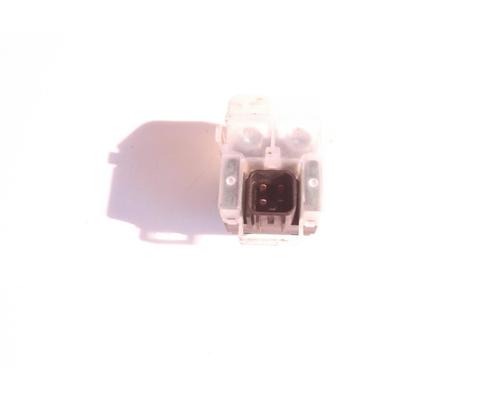 Suzuki DL1000 STARTER RELAY