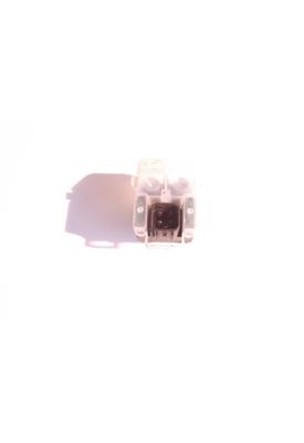 Suzuki DL1000 STARTER RELAY
