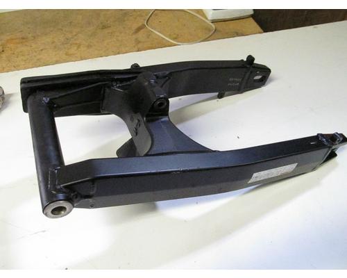Suzuki DL1000 SWING ARM