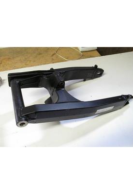 Suzuki DL1000 SWING ARM
