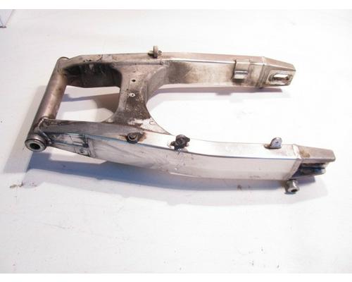 Suzuki DL1000 SWING ARM