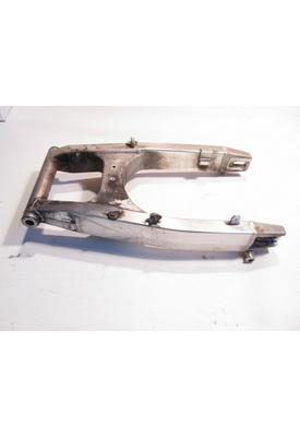 Suzuki DL1000 SWING ARM