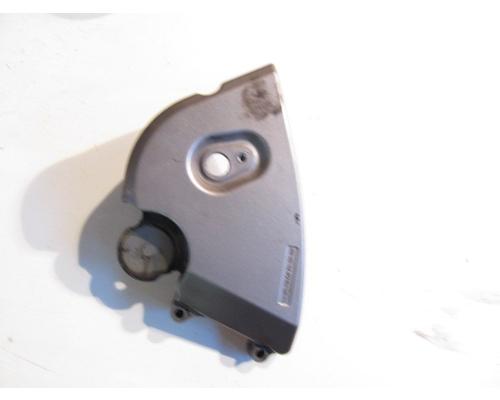 Suzuki DL1000 Sprocket Cover