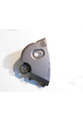 Suzuki DL1000 Sprocket Cover