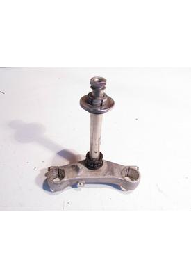 Suzuki DL1000 TRIPLE TREE LOWER