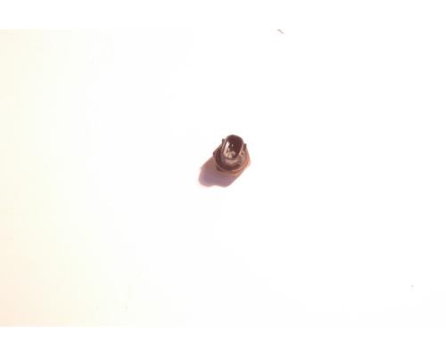 Suzuki DL1000 Temperature Sensor