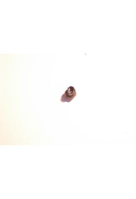 Suzuki DL1000 Temperature Sensor