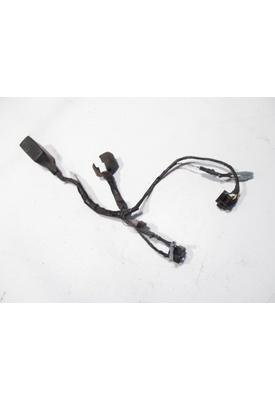 Suzuki DL1000 Wire Harness