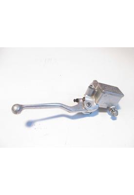 Suzuki DR200SE BRAKE LEVER