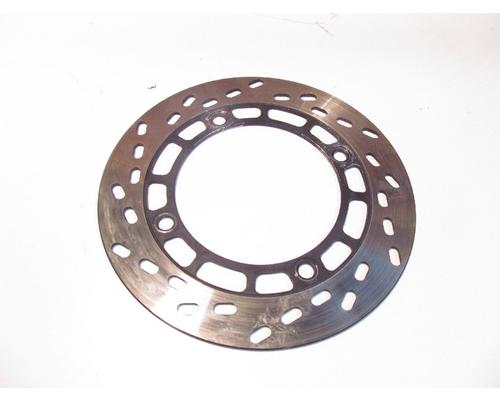 Suzuki DR200SE FRONT ROTOR