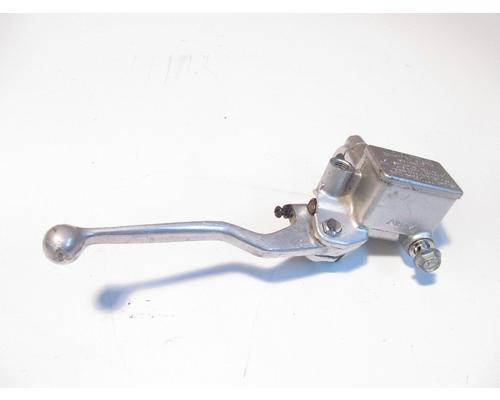 Suzuki DR200SE Front Master Cylinder
