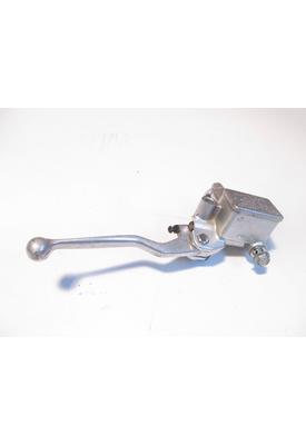 Suzuki DR200SE Front Master Cylinder