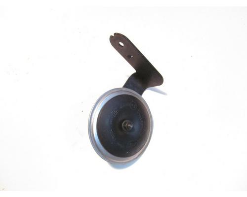 Suzuki DR200SE Horn