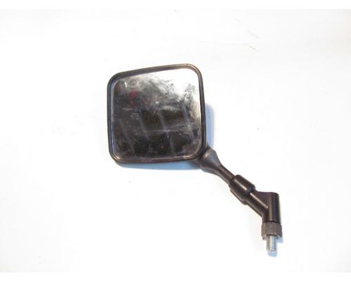 Suzuki DR200SE MIRROR