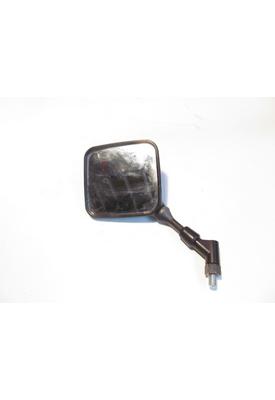 Suzuki DR200SE MIRROR