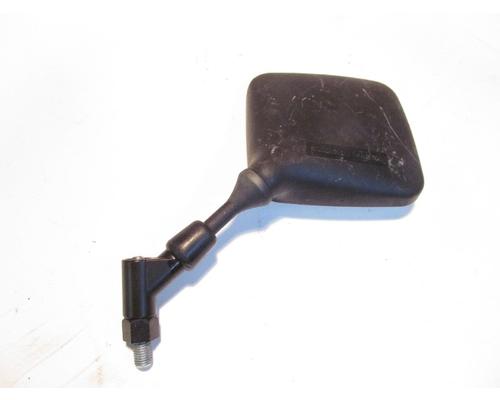 Suzuki DR200SE MIRROR