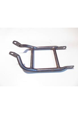 Suzuki DR200SE SKID PLATES