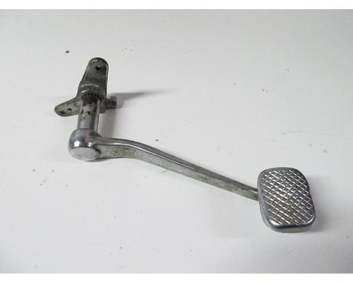 Suzuki GS1100E BRAKE PEDAL