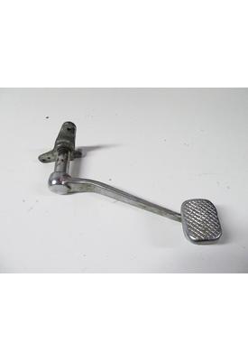 Suzuki GS1100E BRAKE PEDAL