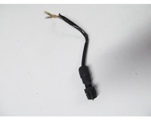 Suzuki GS1100E Brake Sensor