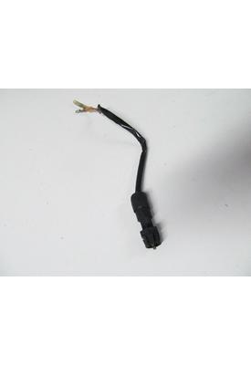 Suzuki GS1100E Brake Sensor