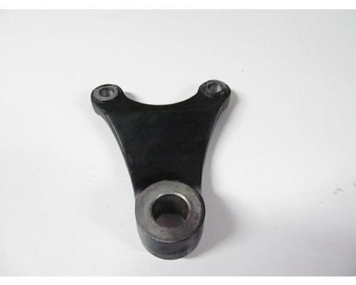 Suzuki GS1100E CALIPER BRACKET