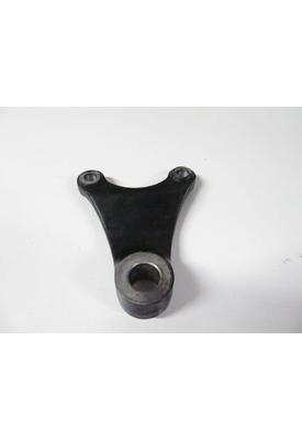 Suzuki GS1100E CALIPER BRACKET