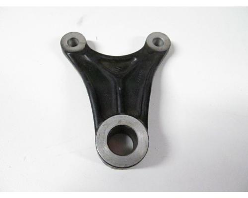 Suzuki GS1100E CALIPER BRACKET