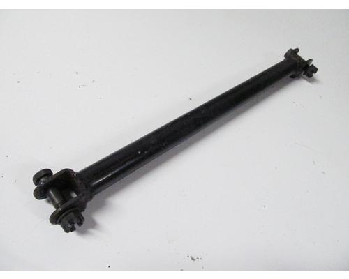 Suzuki GS1100E CALIPER BRACKET
