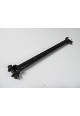 Suzuki GS1100E CALIPER BRACKET