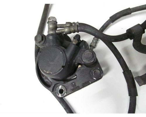 Suzuki GS1100E FRONT CALIPER