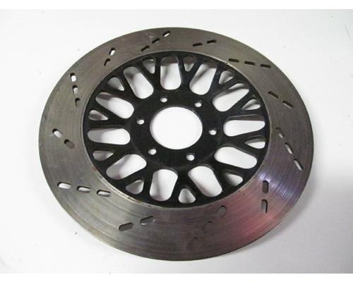 Suzuki GS1100E FRONT ROTOR