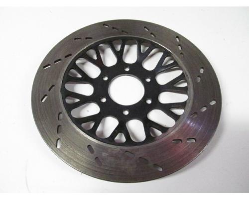Suzuki GS1100E FRONT ROTOR