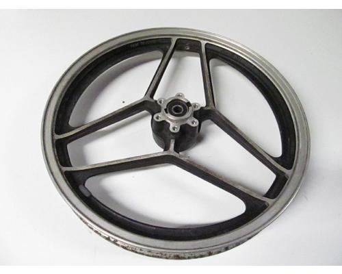 Suzuki GS1100E FRONT WHEEL