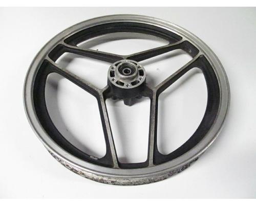 Suzuki GS1100E FRONT WHEEL