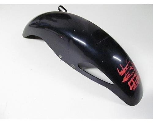 Suzuki GS1100E Front Fender