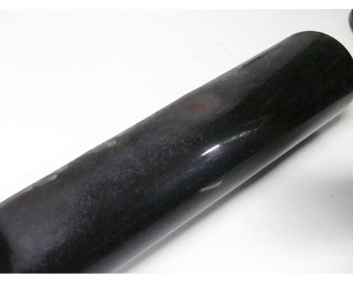 Suzuki GS1100E Muffler