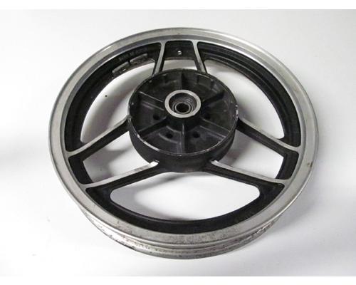 Suzuki GS1100E REAR WHEEL