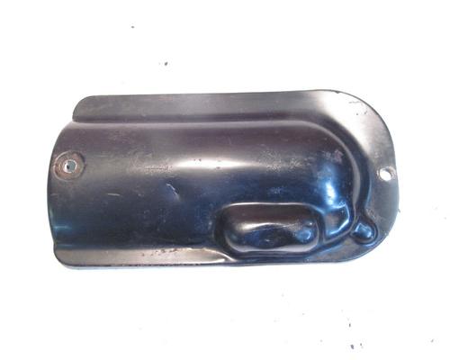Suzuki GS1100E Starter Cover