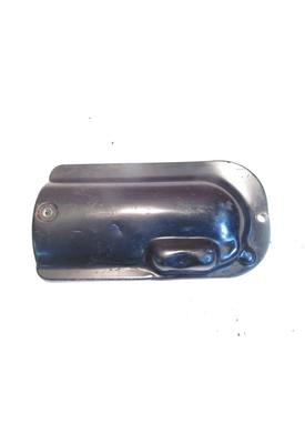 Suzuki GS1100E Starter Cover