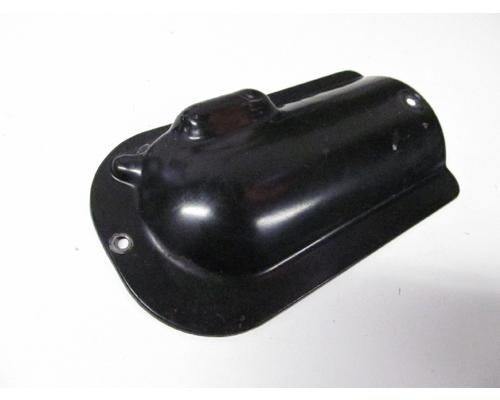 Suzuki GS1100E Starter Cover