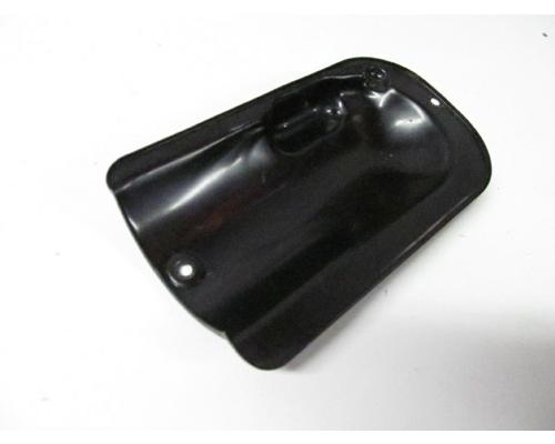 Suzuki GS1100E Starter Cover