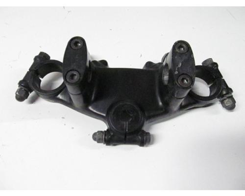 Suzuki GS1100E TRIPLE TREE UPPER